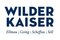 wilder-kaiser-tvb-wilder-kaiser-logo
